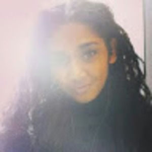 Meet your Posher, Rochelle